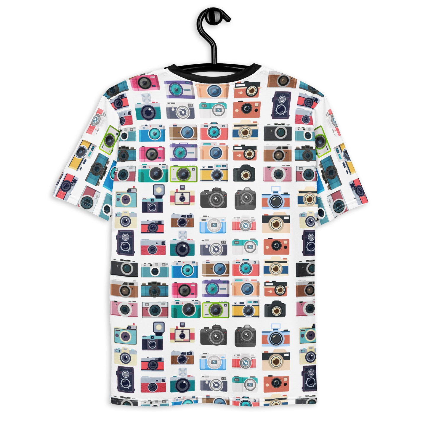Men's t-shirt