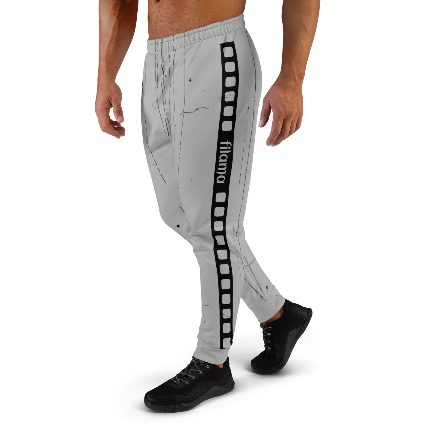 Men's Joggers