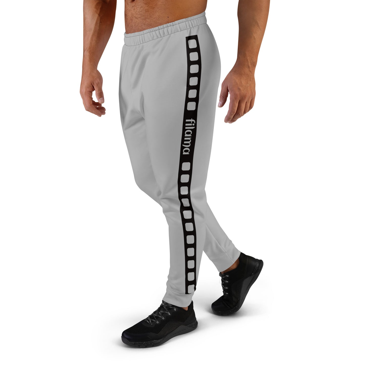 Men's Joggers