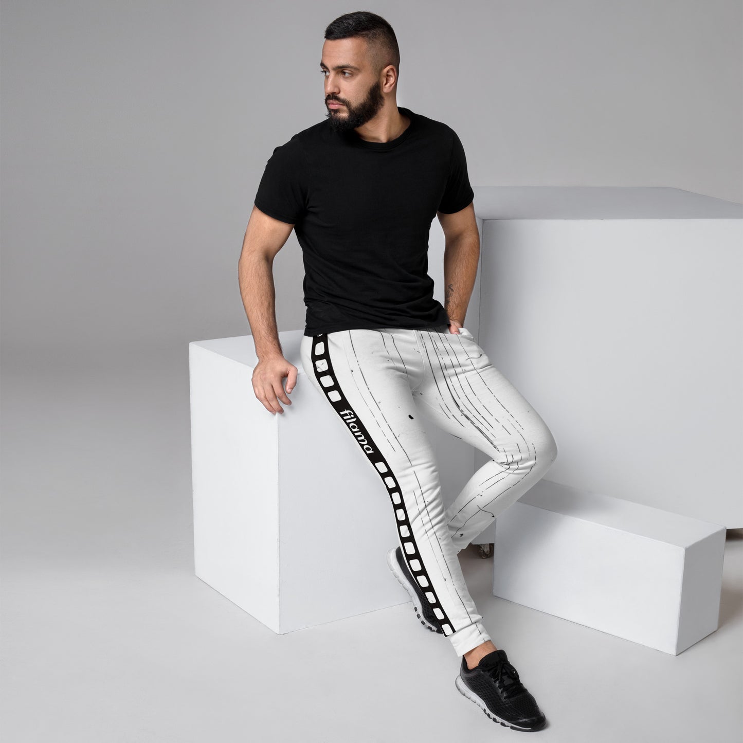 Men's Joggers