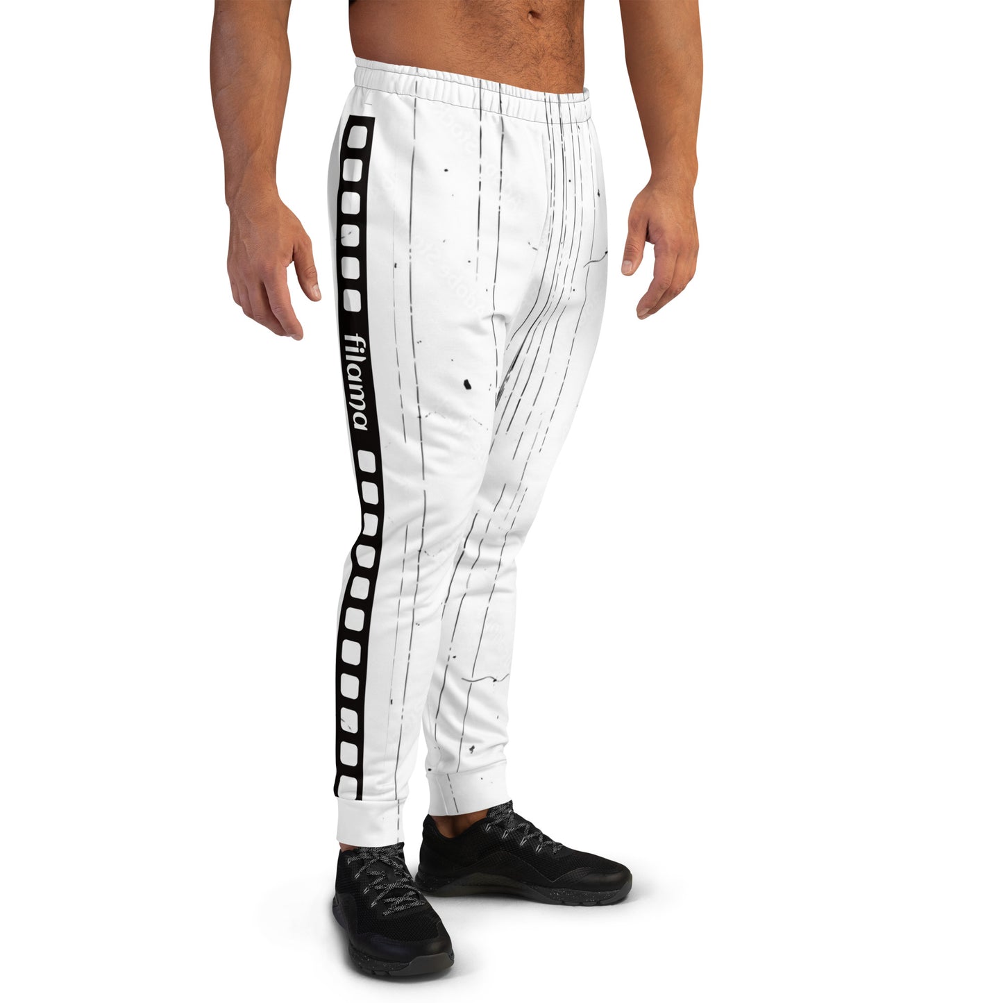 Men's Joggers