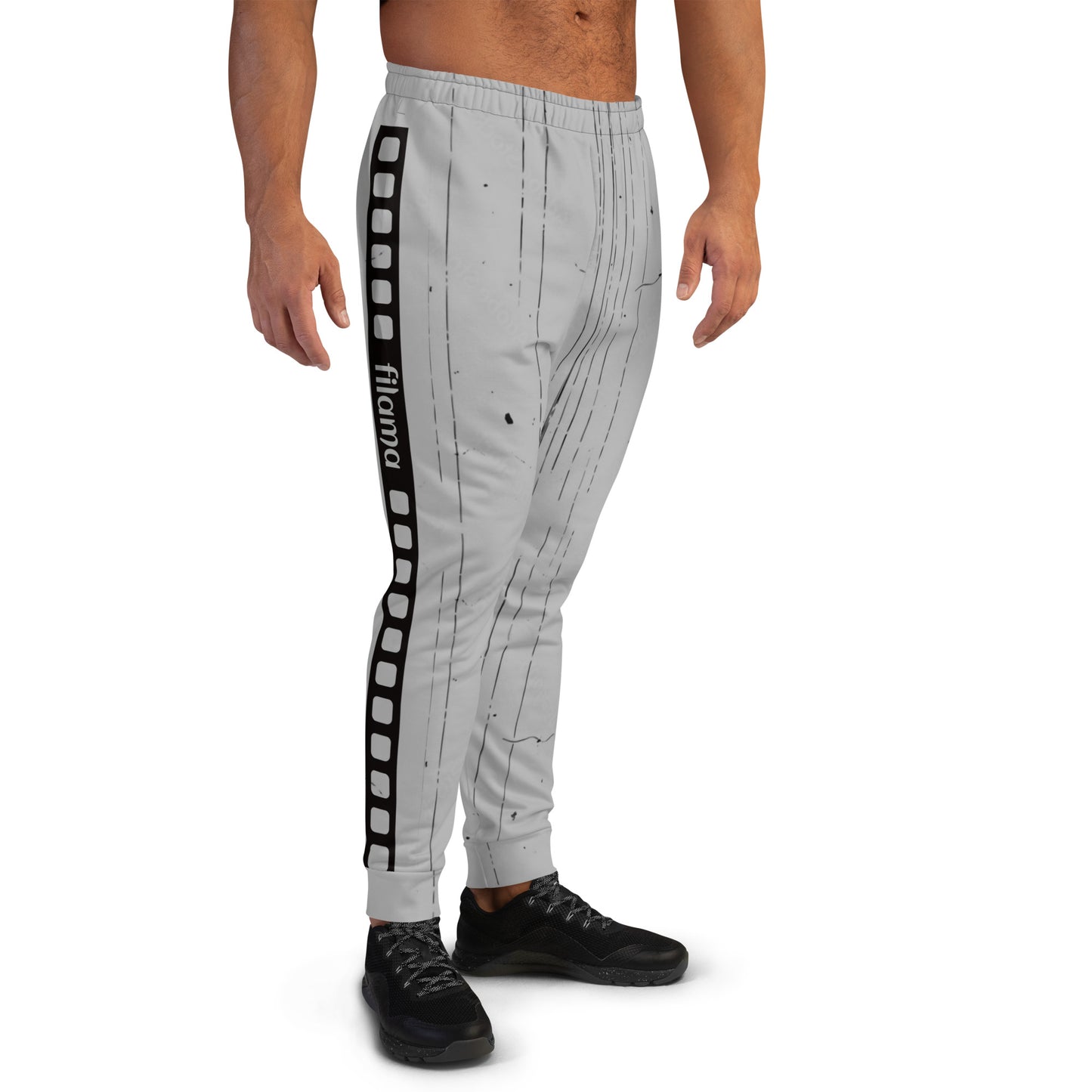 Men's Joggers