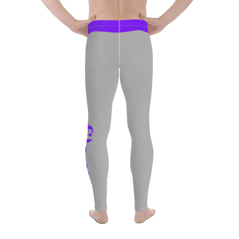 Men's Leggings
