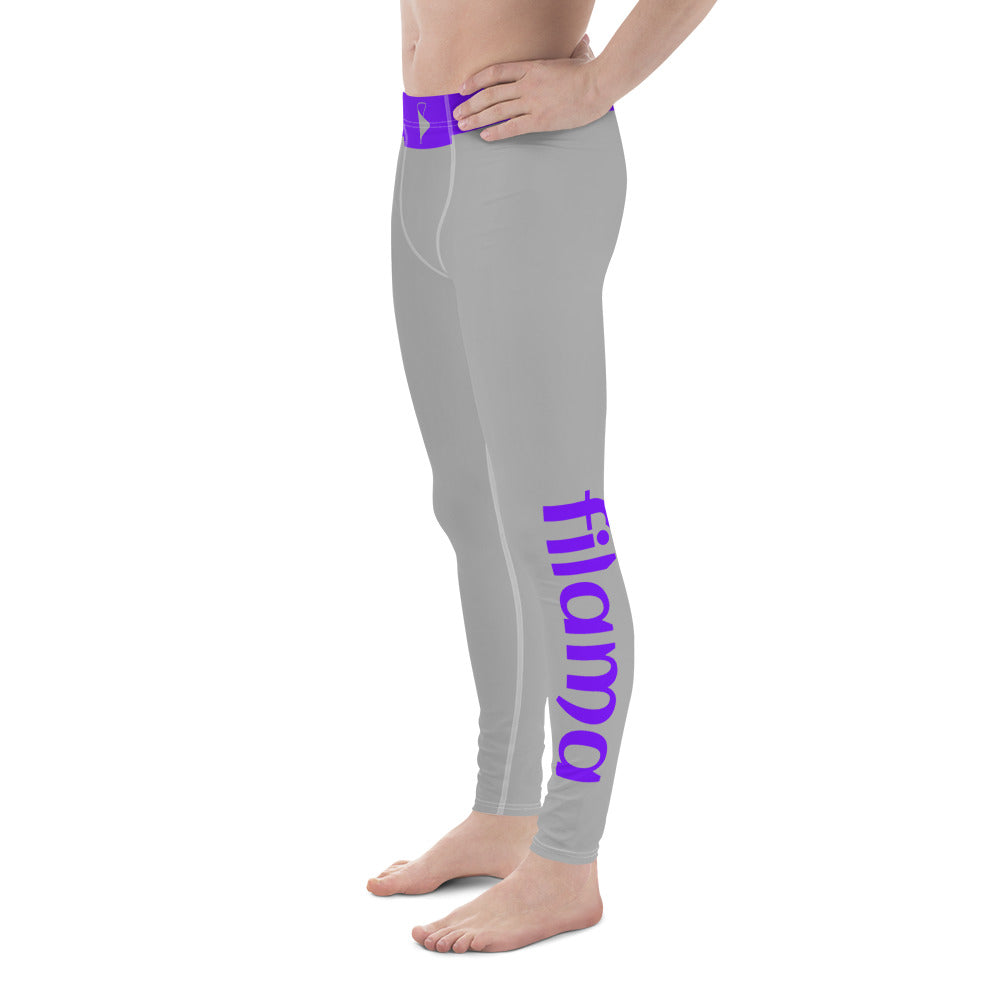 Men's Leggings