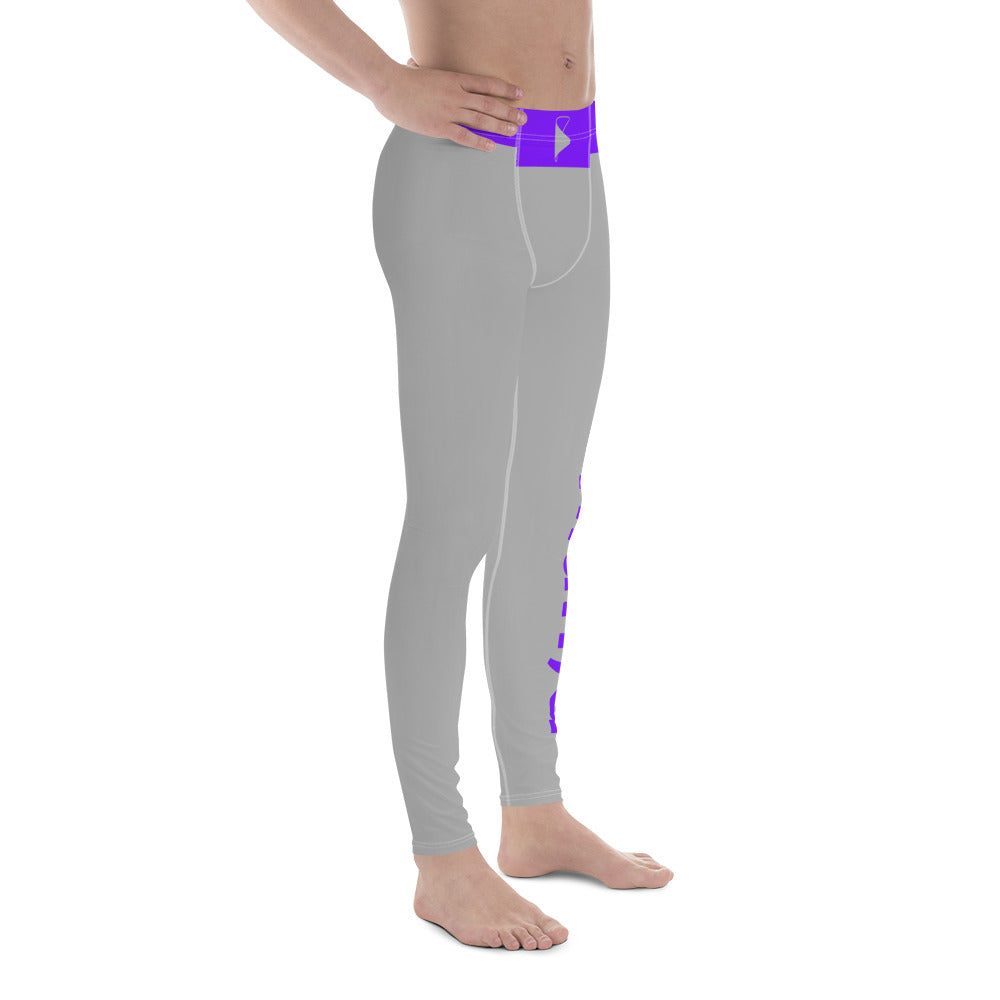 Men's Leggings