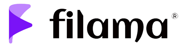 Filama
