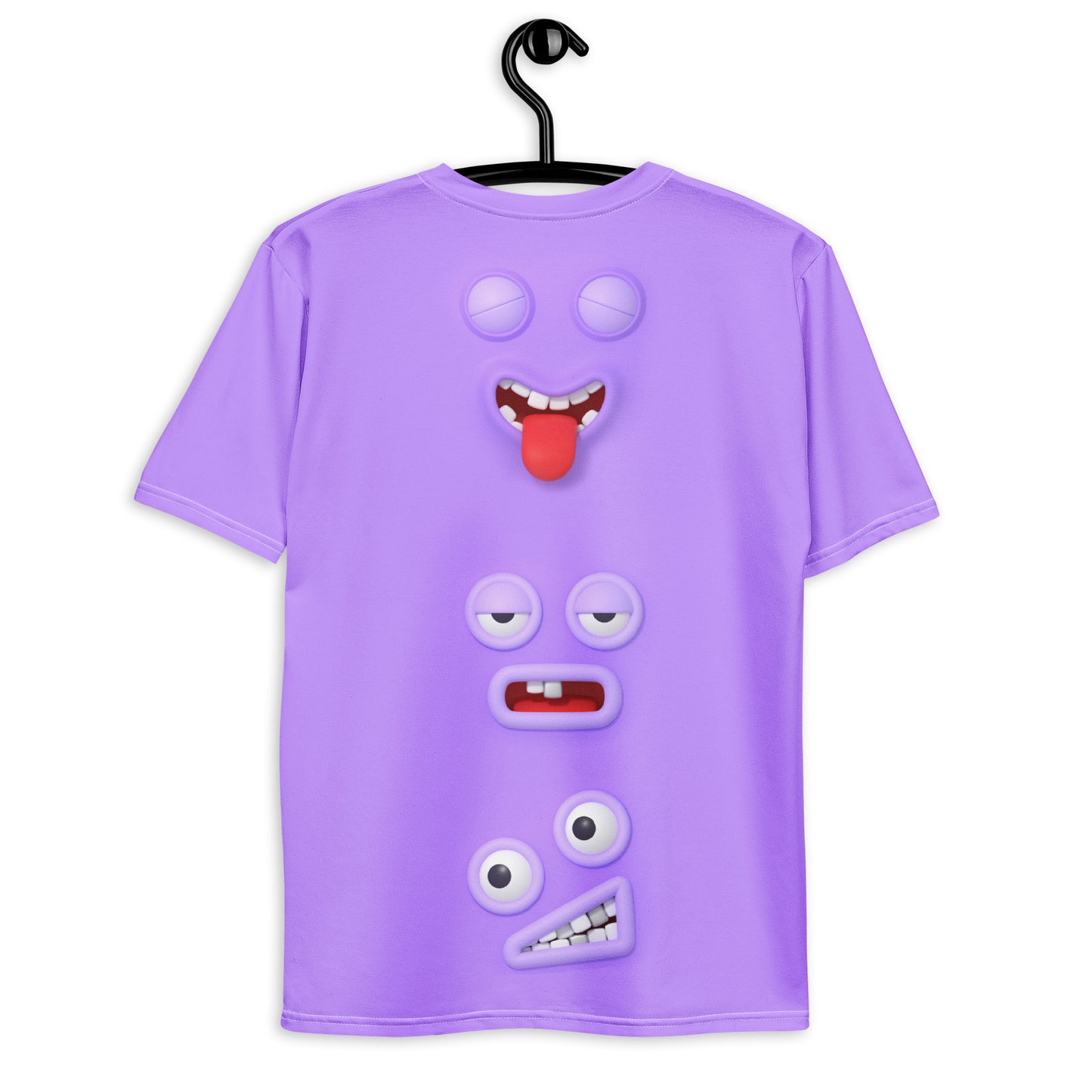 Men's t-shirt