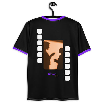 Men's t-shirt