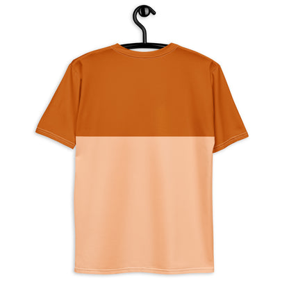 Men's t-shirt