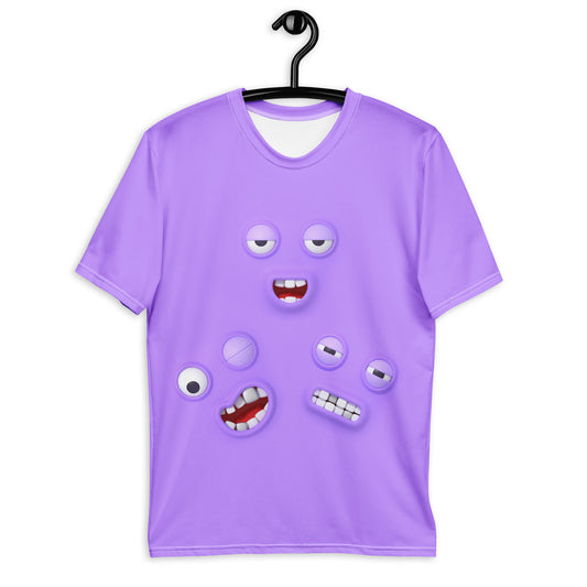 Men's t-shirt