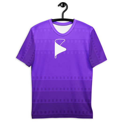 Men's t-shirt