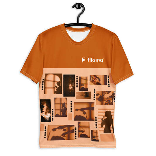 Men's t-shirt