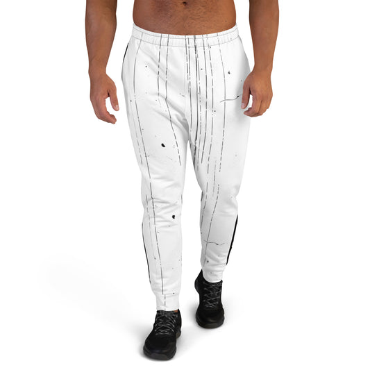 Men's Joggers